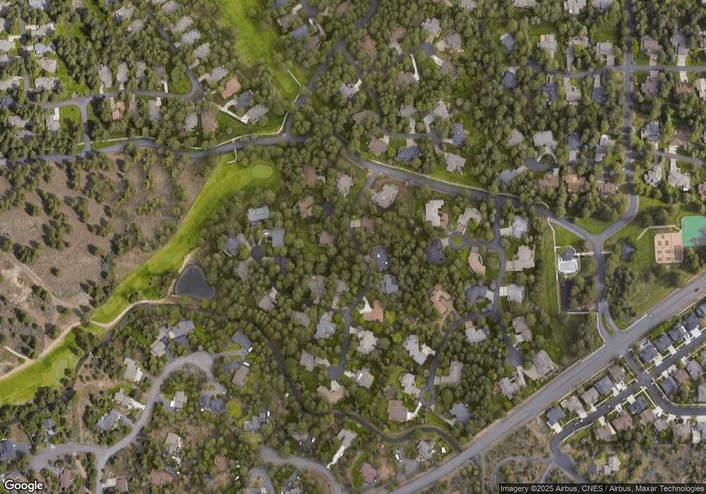 19626 Teton Ct unit 115, Bend, OR 97702 - photo 1