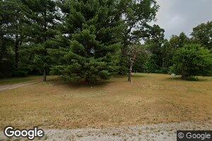 6680 E Old Us Highway 30, Hamlet, IN 46532