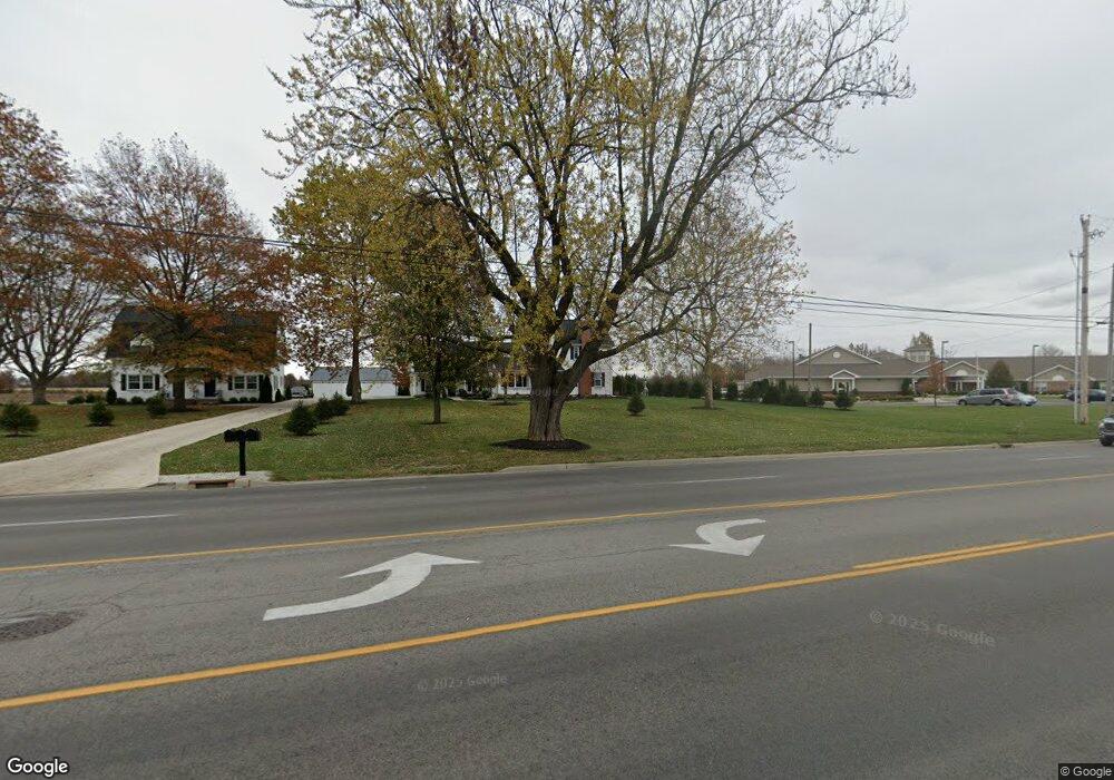 480 N Eastown Rd, Lima, OH 45807 - photo 1