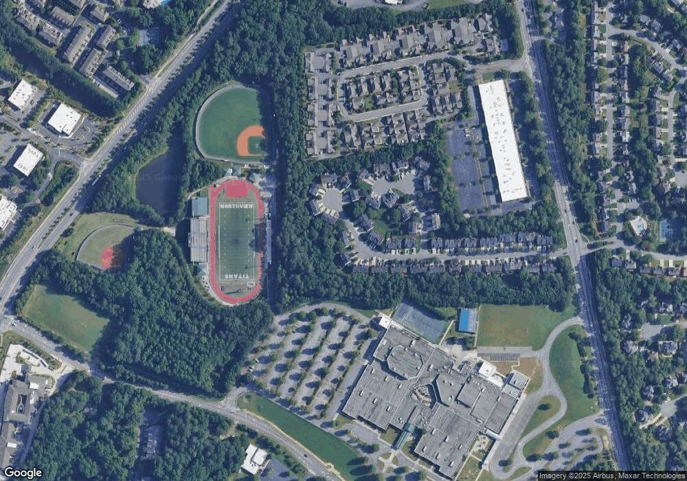 455 Abbotts Mill Dr unit 36, Duluth, GA 30097 - photo 1