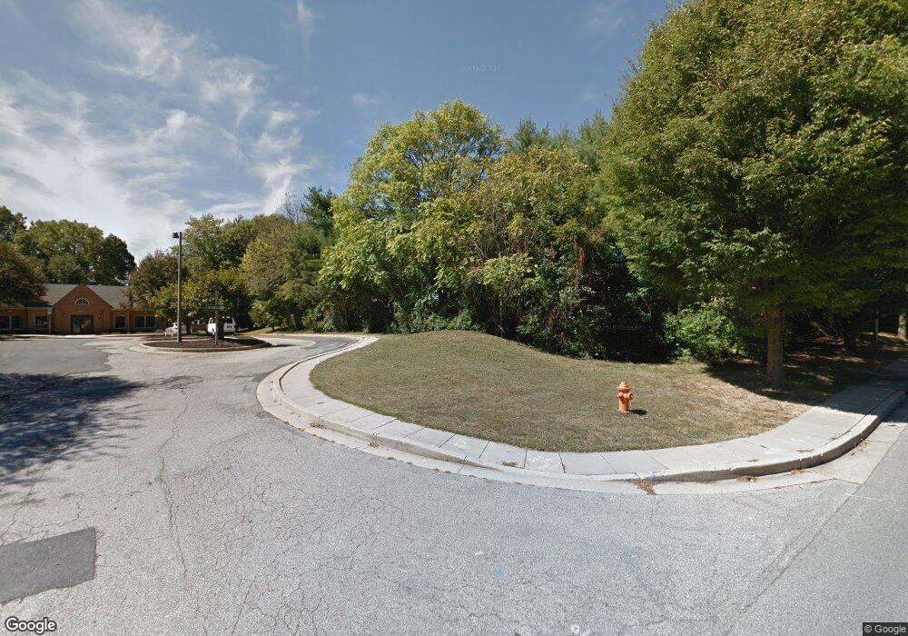 0 Cedar Ln unit 1000180611, Columbia, MD 21044 - photo 1