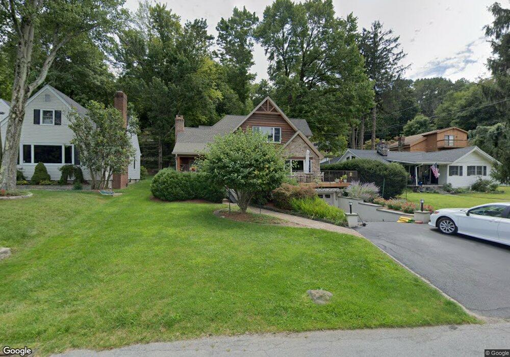 15 Birch Pkwy, Sparta, NJ 07871 - photo 1