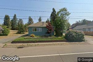 4002 Minnesota Ave, Duluth, MN 55802