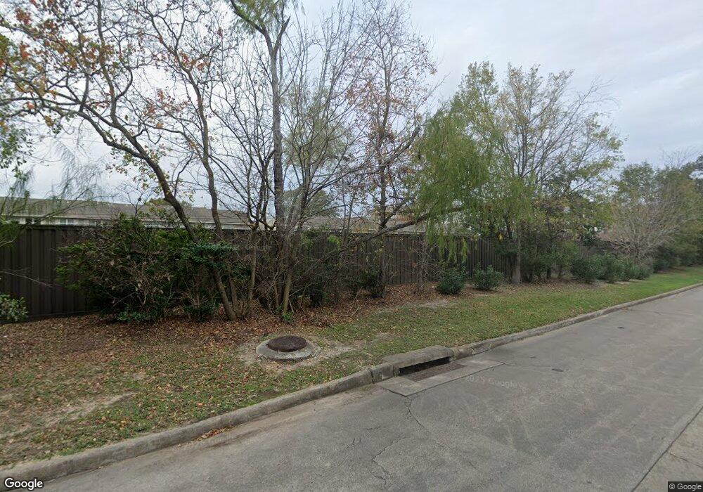 6332 Briar Rose Dr unit 194, Houston, TX 77057 - photo 1