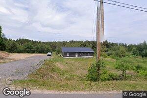 59 Orebed Rd, Colton, NY 13625