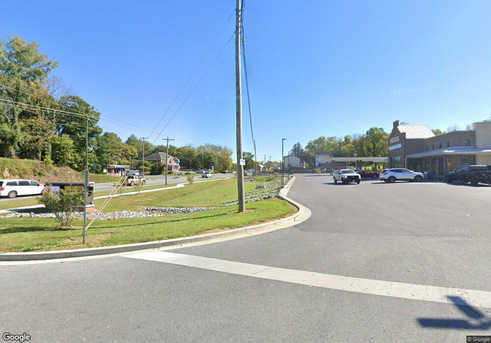 8272 Martinsburg Pike, Shepherdstown, WV 25443 - photo 1