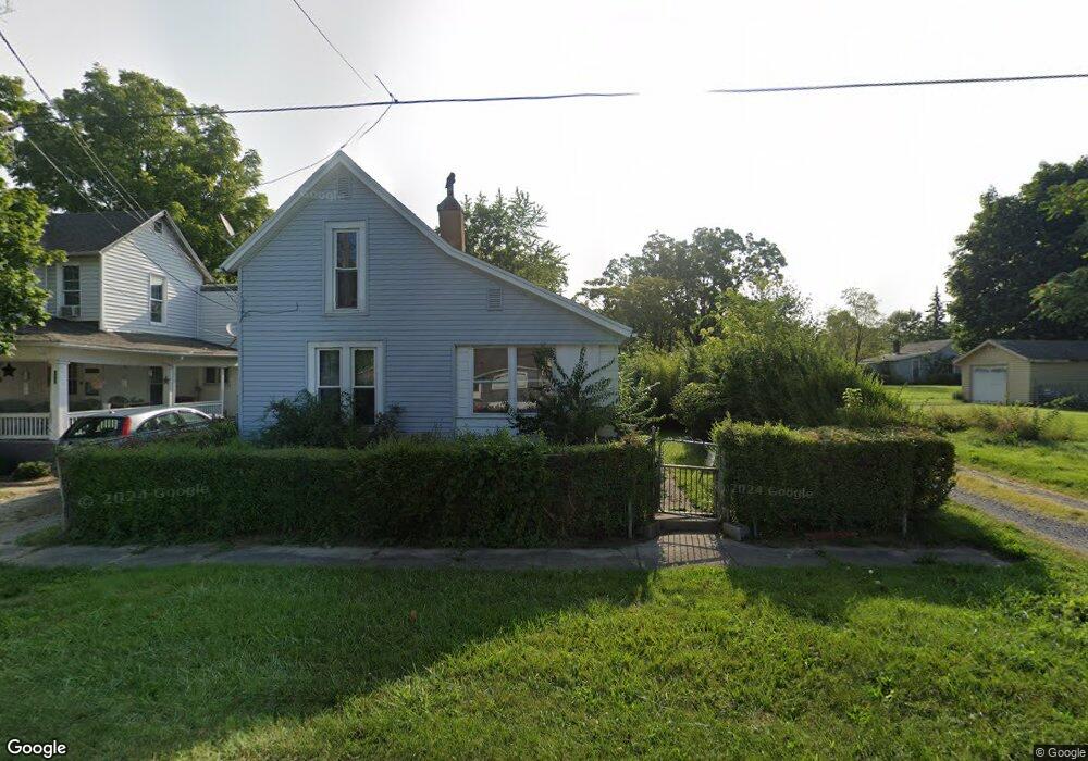 955 Florence Ave, Lima, OH 45804 - photo 1