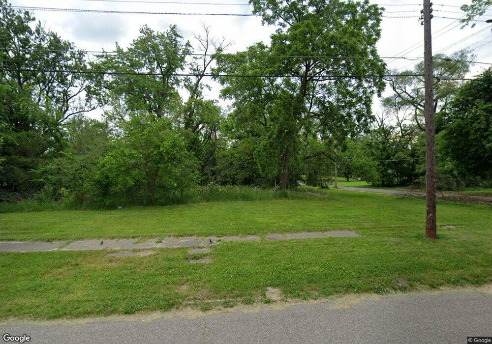 1653 E Hamilton Ave, Flint, MI 48506 - photo 1