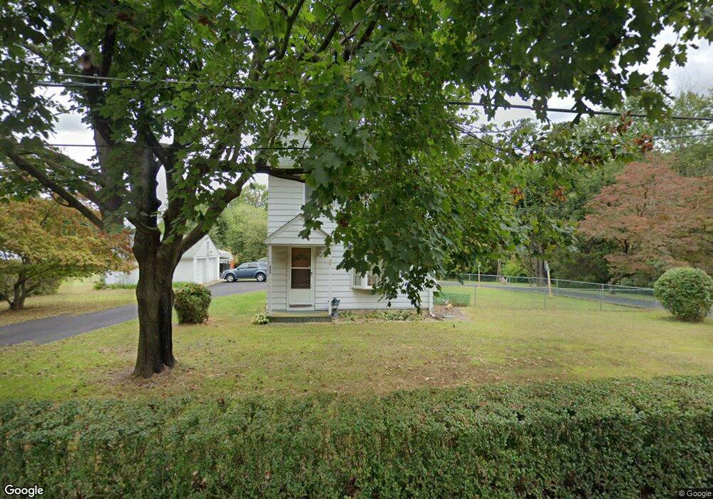 333 Pitman Rd, Sewell, NJ 08080 - photo 1