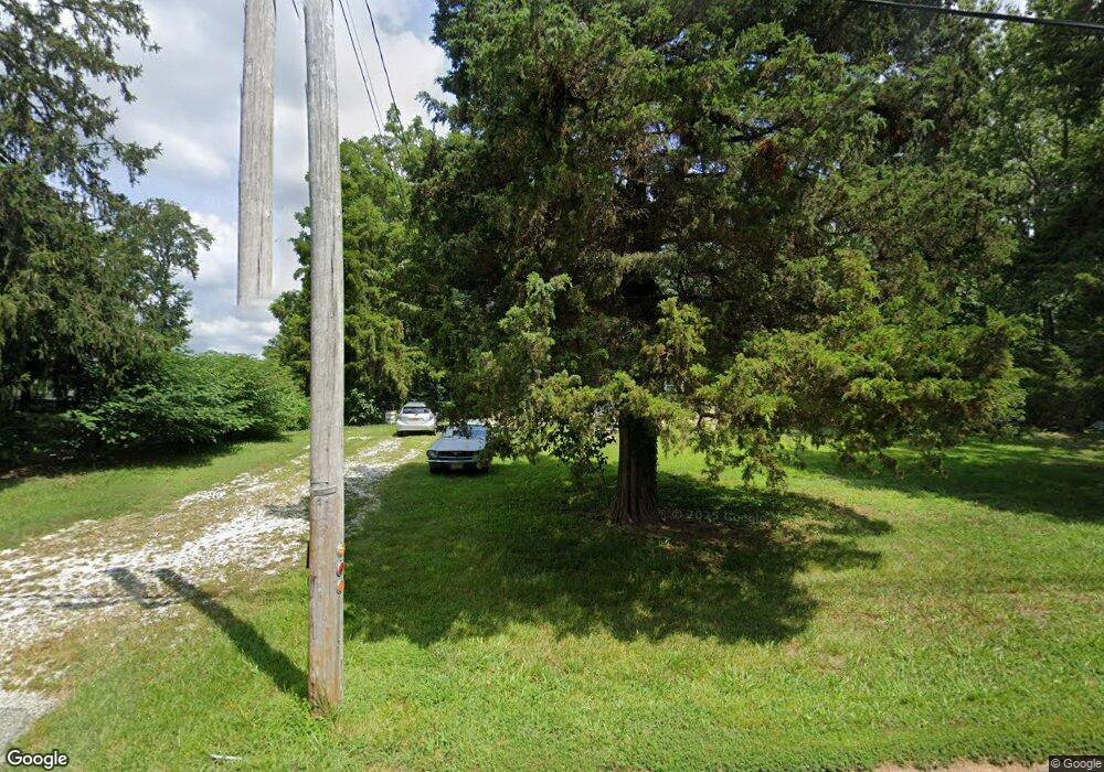 581 Main St, Newport, NJ 08345 - photo 1