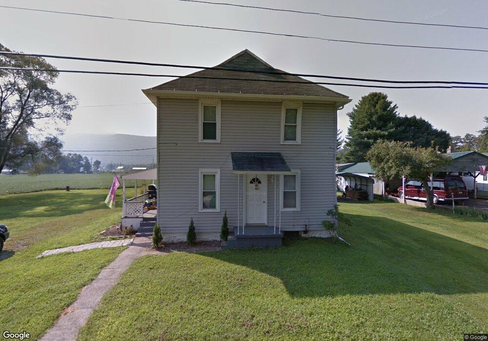 71 Eighth St, Jersey Shore, PA 17740 - photo 1