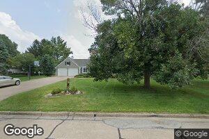 206 Lea Darci Dr, Mediapolis, IA 52637