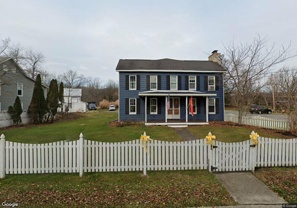 220 Main St unit 220, Johnsonburg, NJ 07825 - photo 1