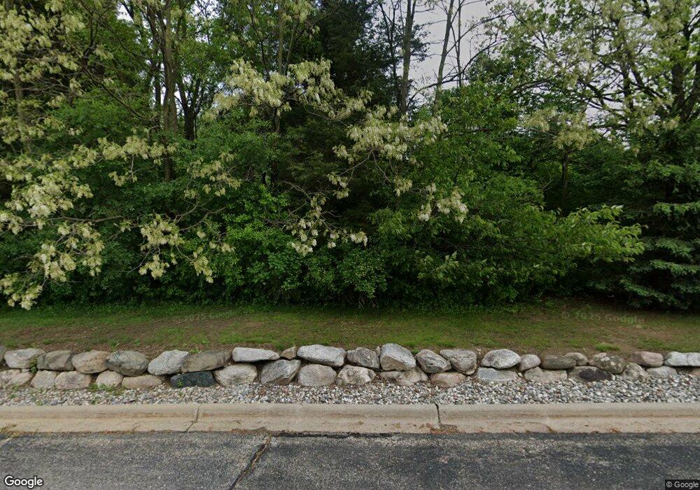 3383 N Linden Rd, Flint, MI 48504 - photo 1