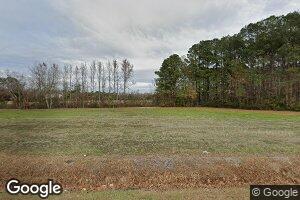 4919 New Britton Hwy E, Whiteville, NC 28472