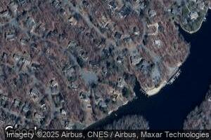 16 Shortwood Cir, Palmyra, VA 22963
