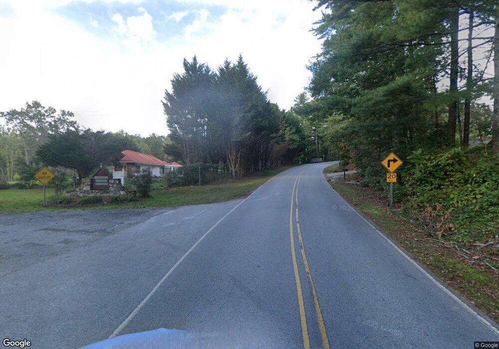 1 Laura Trace unit 1, Hendersonville, NC 28792 - photo 1