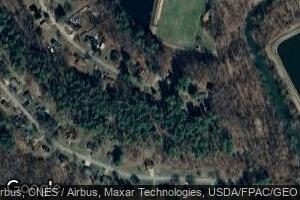 222 Point Breeze Dr, Bethany, WV 26032