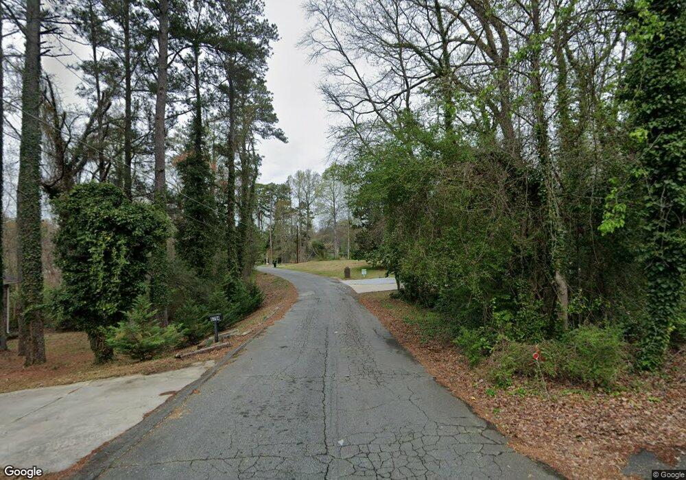 0 Hembree Dr unit 3071557, Austell, GA 30168 - photo 1