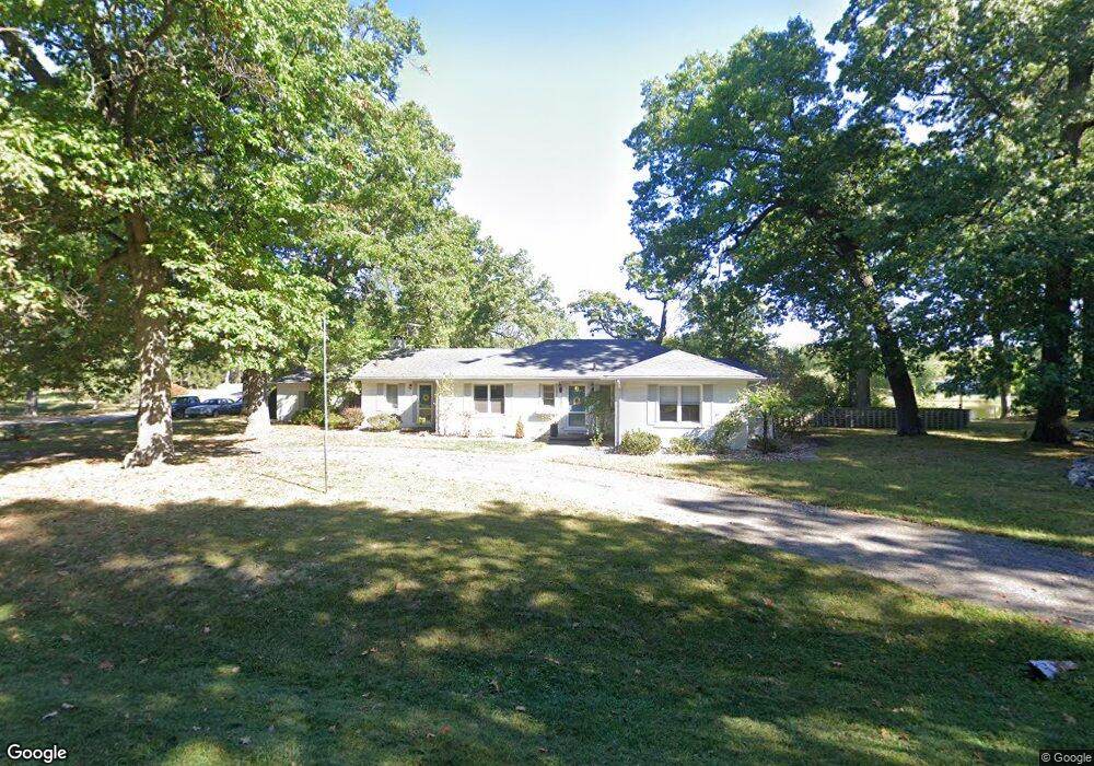 6815 Orinoco Cir, Bloomfield Hills, MI 48301 - photo 1