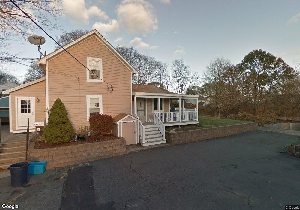 6 Pickering Ct, Danvers, MA 01923 - photo 1