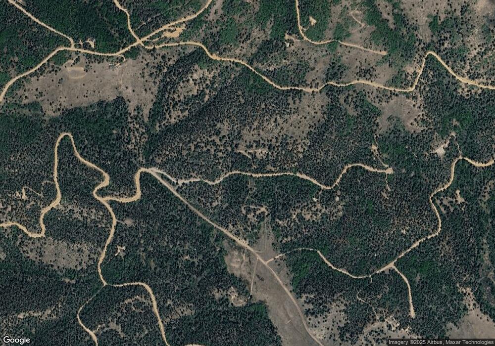 6247 Cooper Rd, Fort Garland, CO 81133 - photo 1