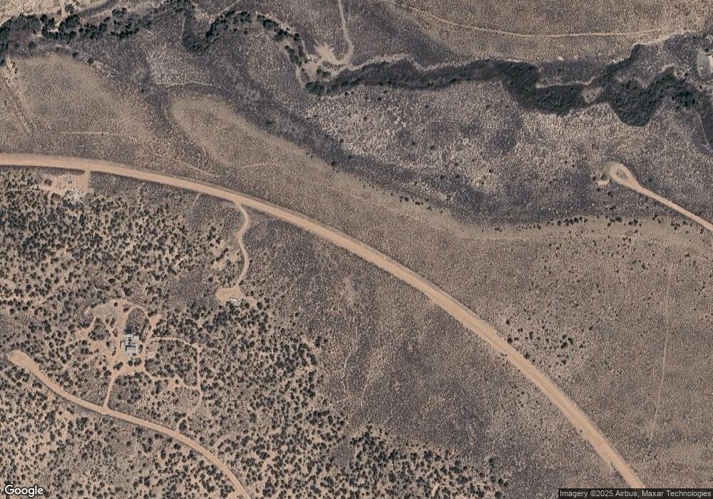 SDCR, D 70-874 Juarez, Fort Garland, CO 81133 - photo 1