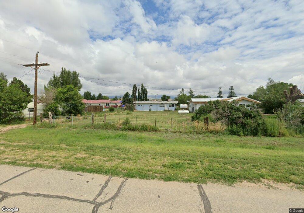 SDCR, G2 -216-4256 Ehrenclou, Fort Garland, CO 81133 - photo 1