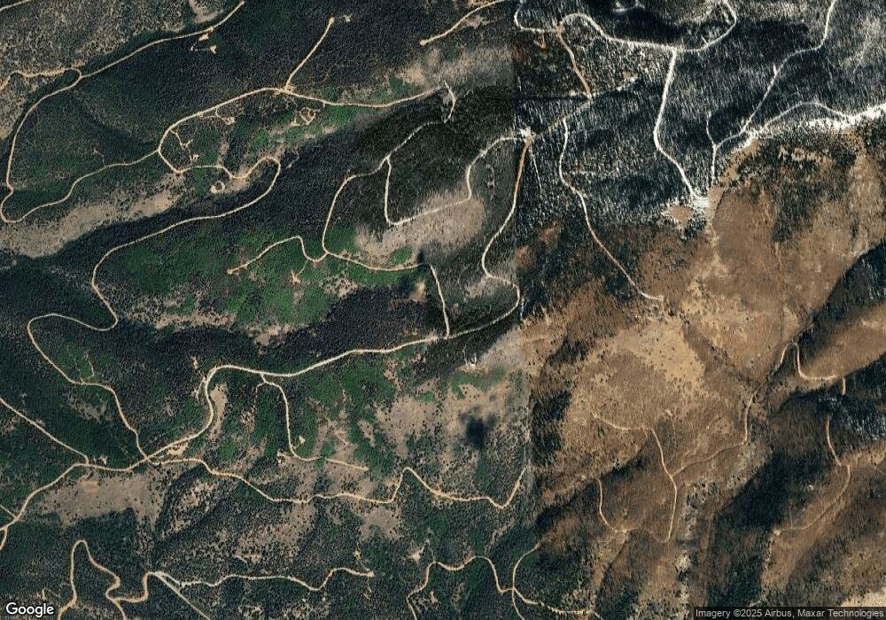 0 Ryland Rd unit 4959225, Fort  Garland, CO 81133 - photo 1