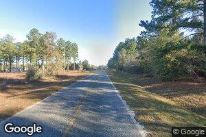 #6 Capps Browning Rd, Rentz, GA 31075