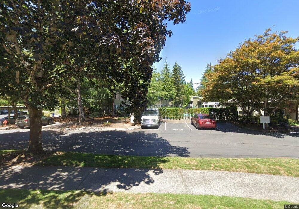 5064 Foothills Dr unit A, Lake Oswego, OR 97034 - photo 1