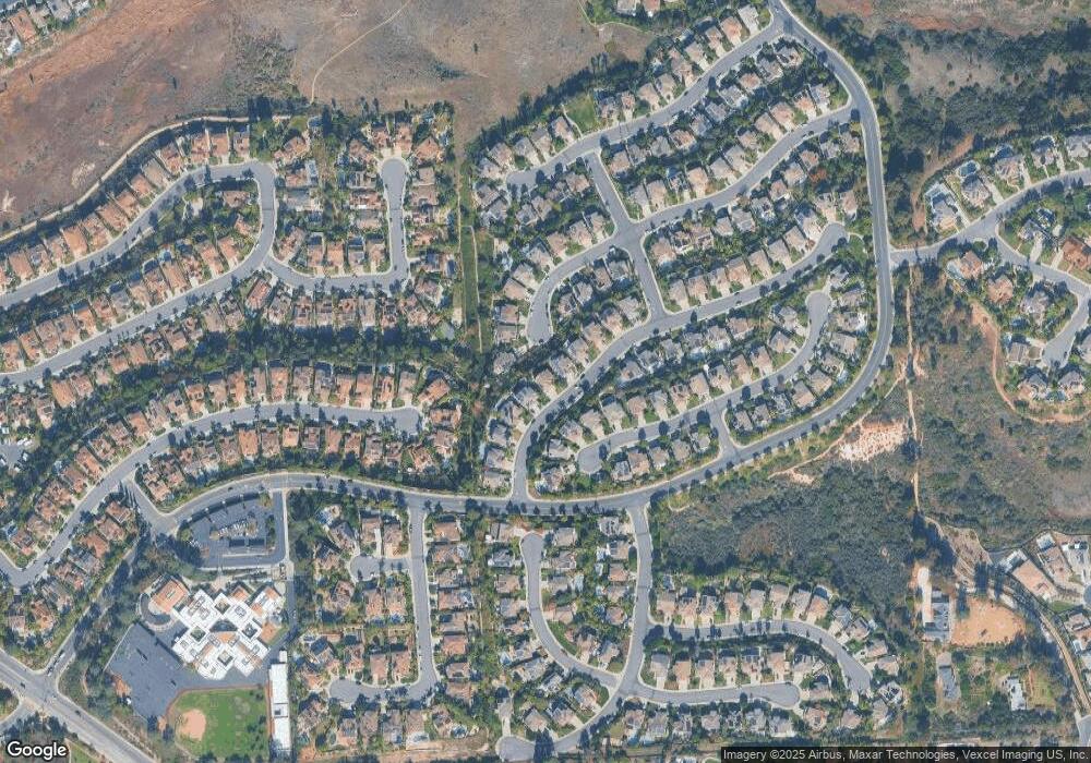 3420 Camino Largo, Carlsbad, CA 92009 - photo 1