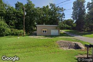 1855 Highway 178 W, Midway, AR 72651