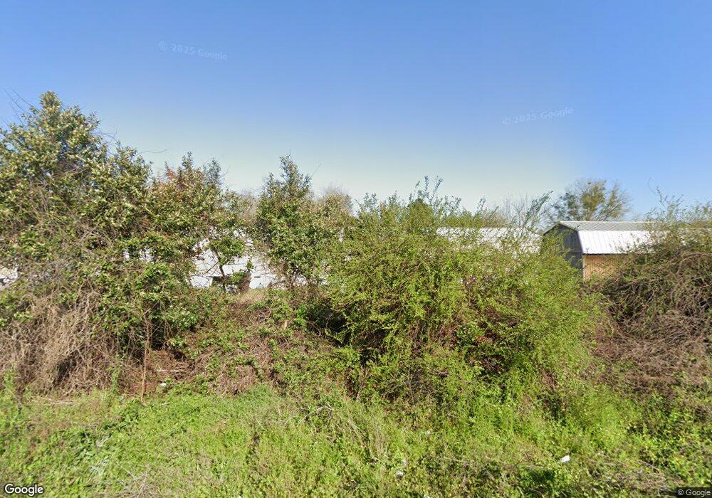 505 Crestview Dr, Sparks, GA 31647 - photo 1