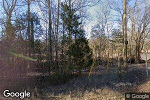 6616 Pumping Station Rd, Cypress Inn, TN 38452