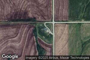 905 24th Rd, Beattie, KS 66406