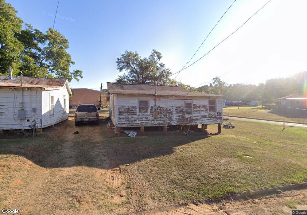 423 Sadler St, Nacogdoches, TX 75961 - photo 1