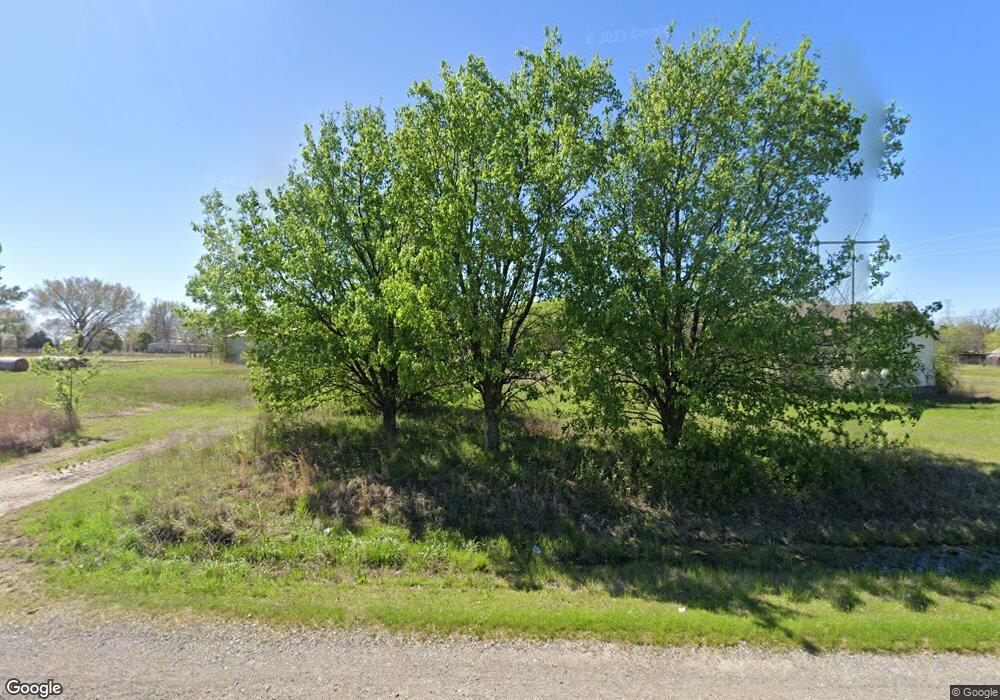5946 S 437, Pryor, OK 74361 - photo 1
