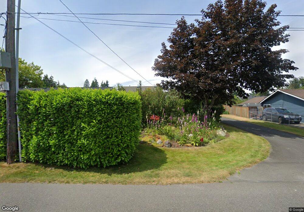 23004 88th Ave W, Edmonds, WA 98026 - photo 1