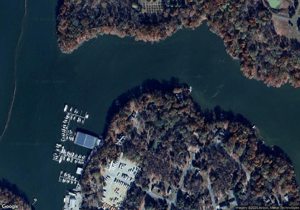 32230 Myers Rd, Chestertown, MD 21620 - photo 1