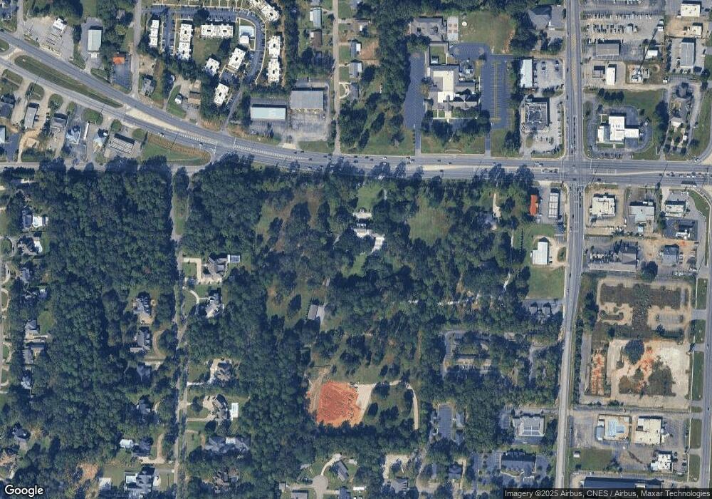 3069 W Main St, Dothan, AL 36305 - photo 1