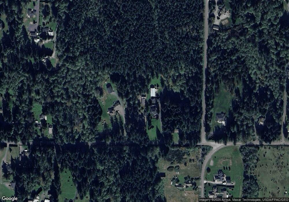 4121 188th St NW, Stanwood, WA 98292 - photo 1