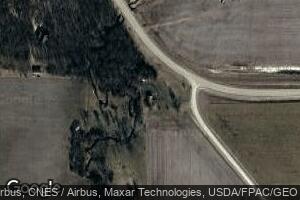 2801 Scott Blvd, Winthrop, IA 50682