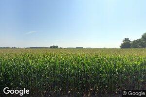 8708 N 400 W, Carthage, IN 46115