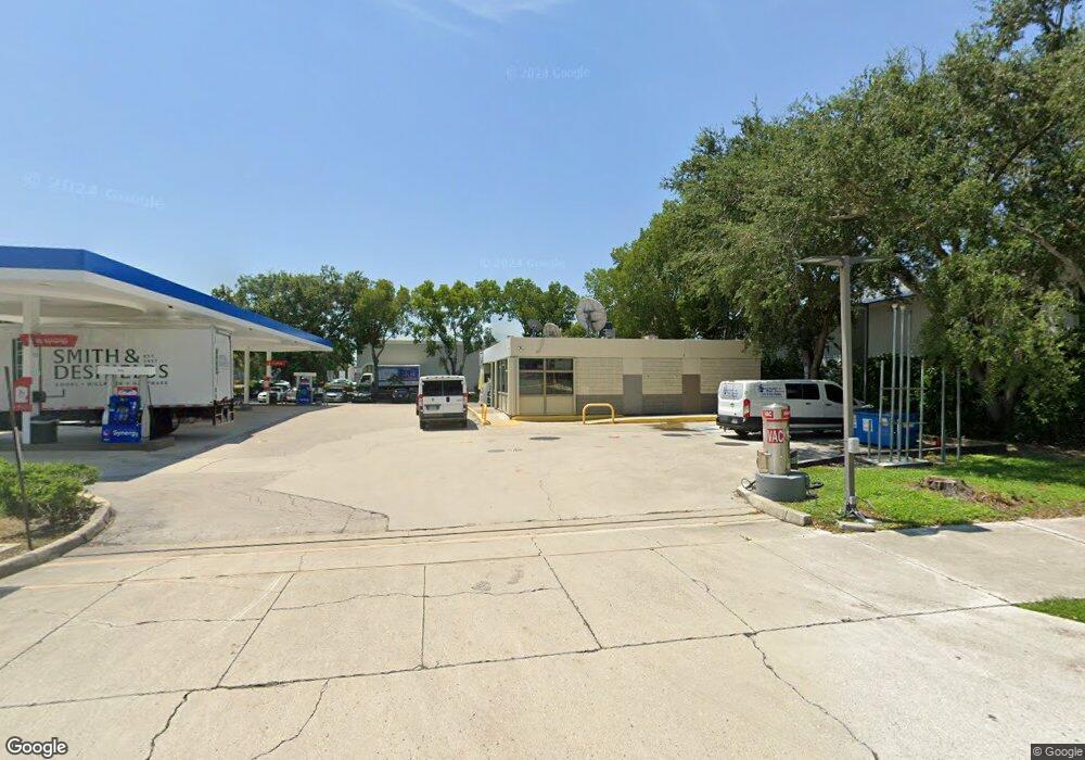 3391 Tamiami Trail N, Naples, FL 34103 - photo 1