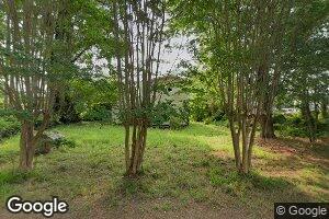 43 Davis Landing Rd Unit Lot 2, Wanchese, NC 27981