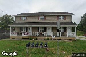 99 Rockdale Rd, Follansbee, WV 26037