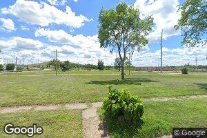 921 16th Ave SE, Cedar Rapids, IA 52401