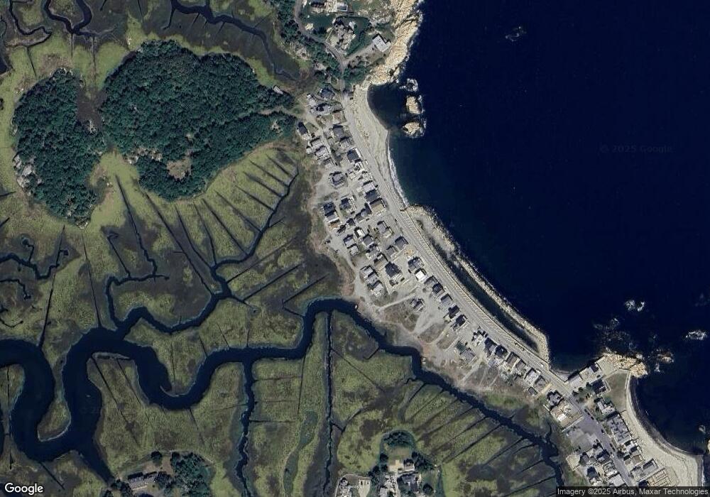 10 Tilden Ave, Scituate, MA 02066 - photo 1