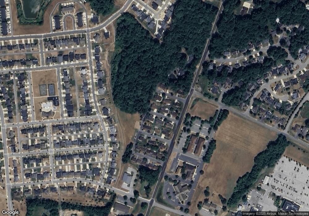 41472 Miss June Ct, Leonardtown, MD 20650 - photo 1